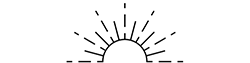 Dr. Rick Diamond Logo